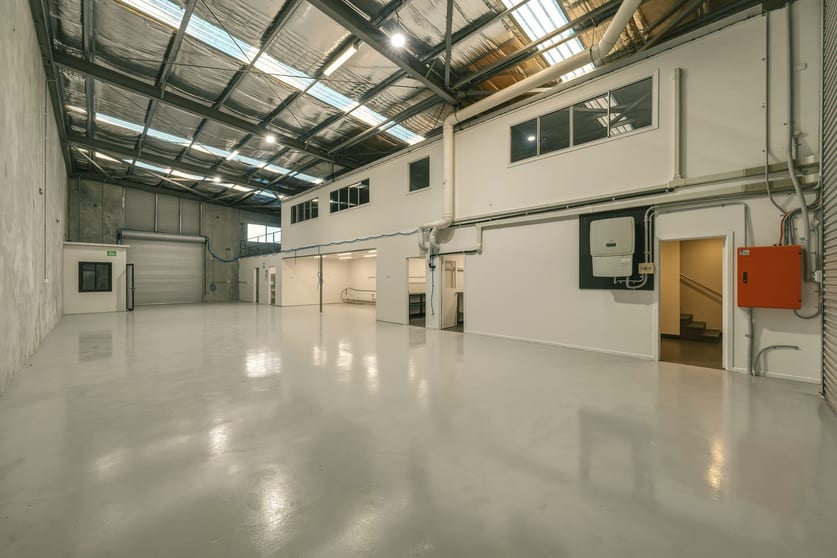 Click to view all images 28 Cameron Street Clontarf QLD 4019 - Image 2