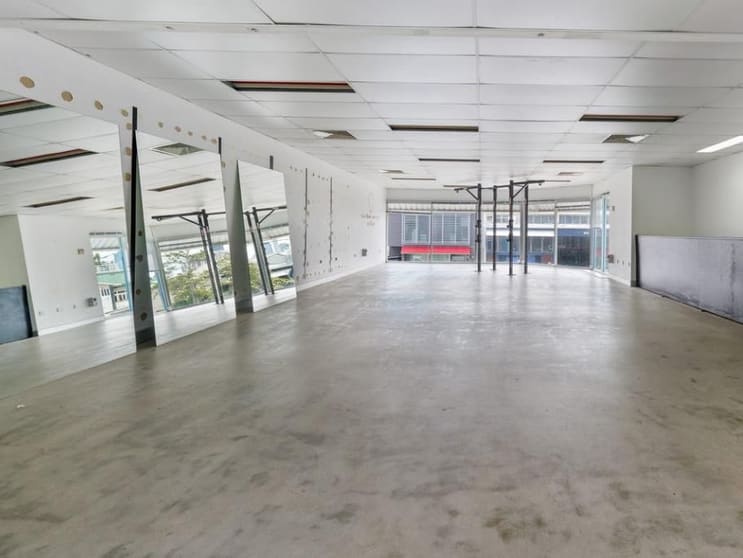 Click to view all images 3 Manilla St East Brisbane QLD 4169 - Image 2