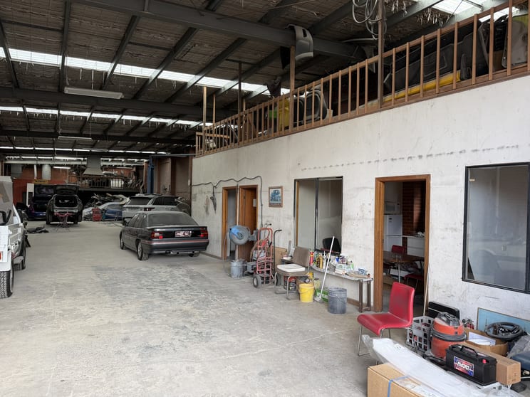 Click to view all images 9 Roosevelt St Coburg VIC 3058 - Image 2
