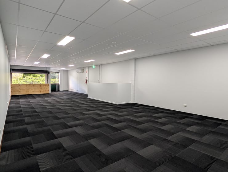 Click to view all images 1 & 2/39 Campbell Street Toowong QLD 4066 - Image 3