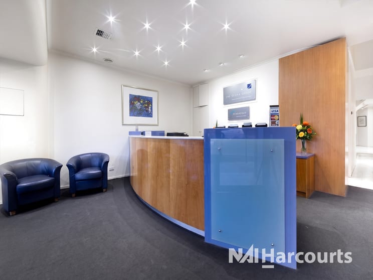 Click to view all images 691-693 High Street Thornbury VIC 3071 - Image 3