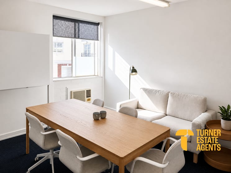 Click to view all images 13/42-44 Parliament Place West Perth WA 6005 - Image 2