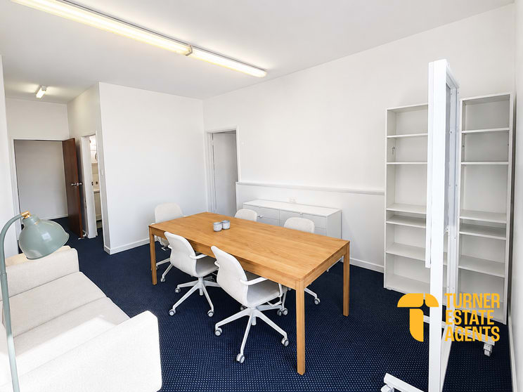 Click to view all images 13/42-44 Parliament Place West Perth WA 6005 - Image 1