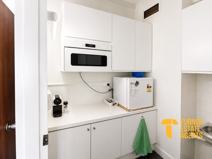Click to view all images 13/42-44 Parliament Place West Perth WA 6005 - Image 3