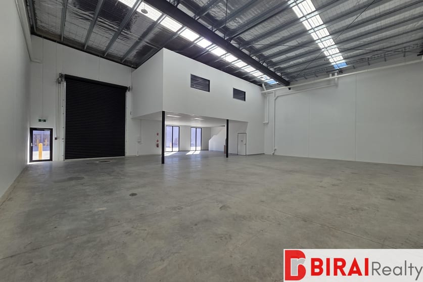 Click to view all images 2/77-81 Forsyth Road Hoppers Crossing VIC 3029 - Image 3