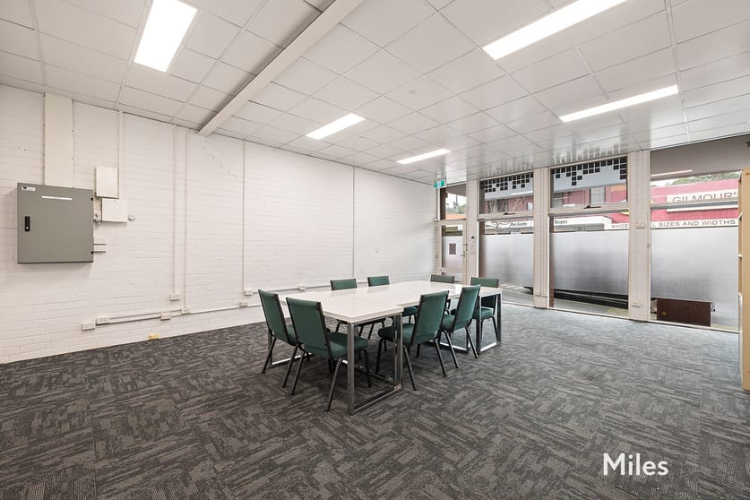 Click to view all images 183 Burgundy Street Heidelberg VIC 3084 - Image 2