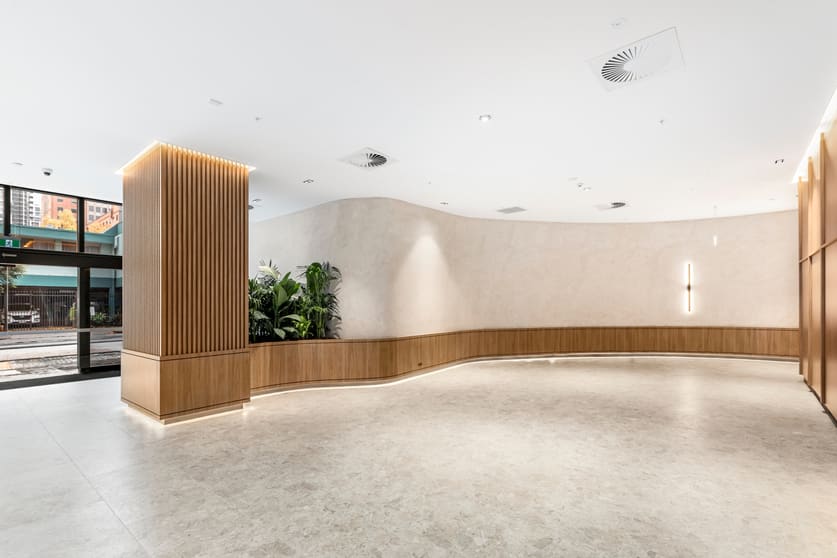 Click to view all images 595 Little Collins Street Melbourne VIC 3000 - Image 3