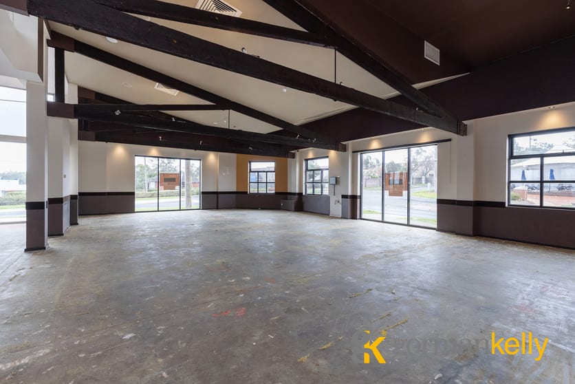 Click to view all images 133 James Street Templestowe VIC 3106 - Image 3