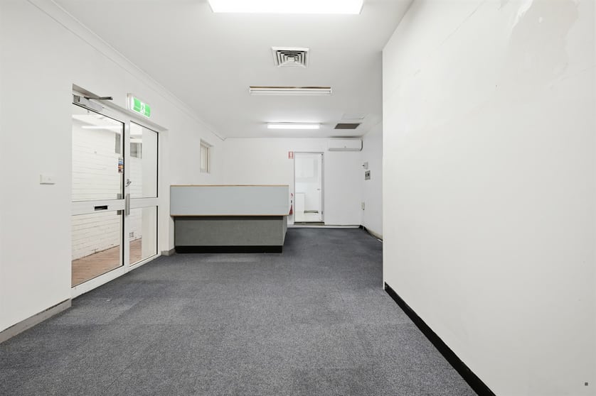 Click to view all images Rear Ground/48-52 Cronulla Street Cronulla NSW 2230 - Image 3