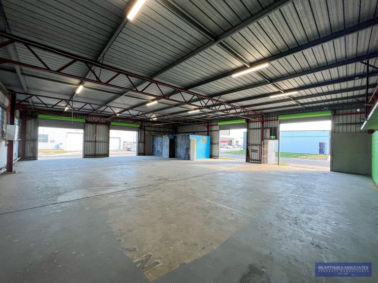 Click to view all images Caboolture South QLD 4510 - Image 2