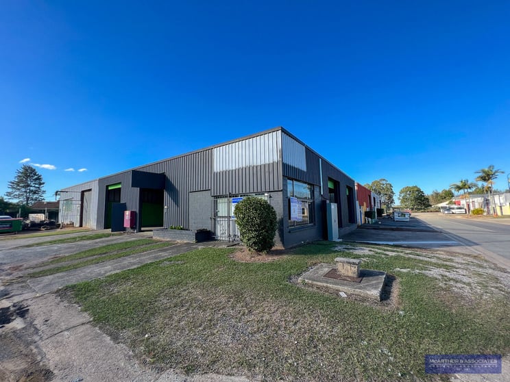 Click to view all images Caboolture South QLD 4510 - Image 3