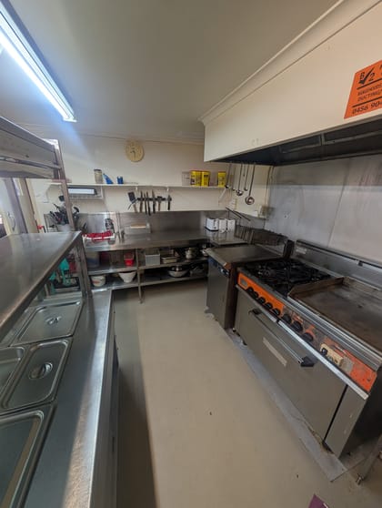 Click to view all images 51-55 Warwick Road Ipswich QLD 4305 - Image 2
