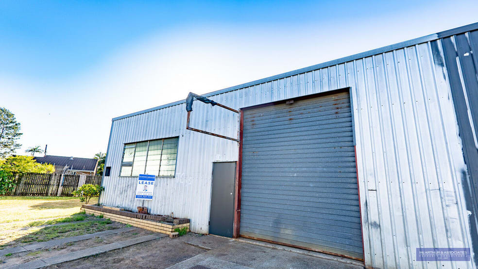 Caboolture South QLD 4510 - Image 1