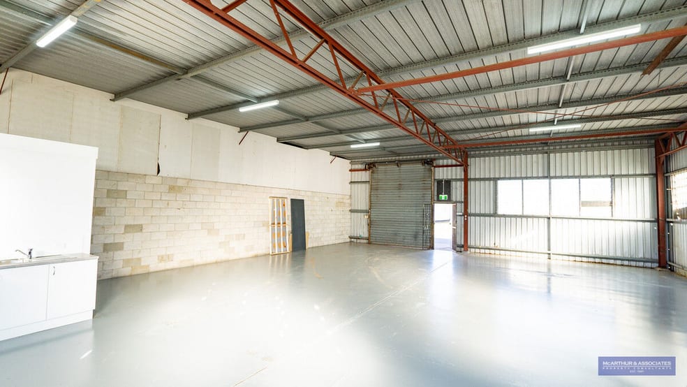 Caboolture South QLD 4510 - Image 2
