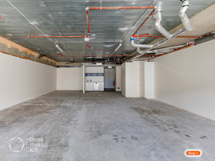 Click to view all images 158 Bay Street Port Melbourne VIC 3207 - Image 2