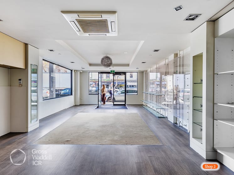 Click to view all images 158 Bay Street Port Melbourne VIC 3207 - Image 3