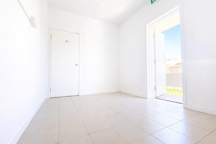 Click to view all images 9/62 Looranah Street Jindalee QLD 4074 - Image 2