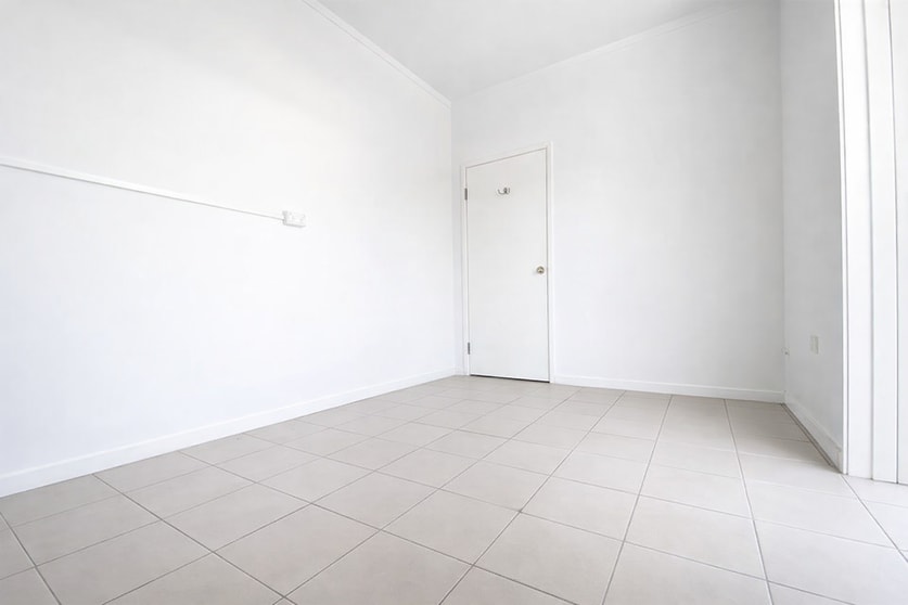 Click to view all images 9/62 Looranah Street Jindalee QLD 4074 - Image 3
