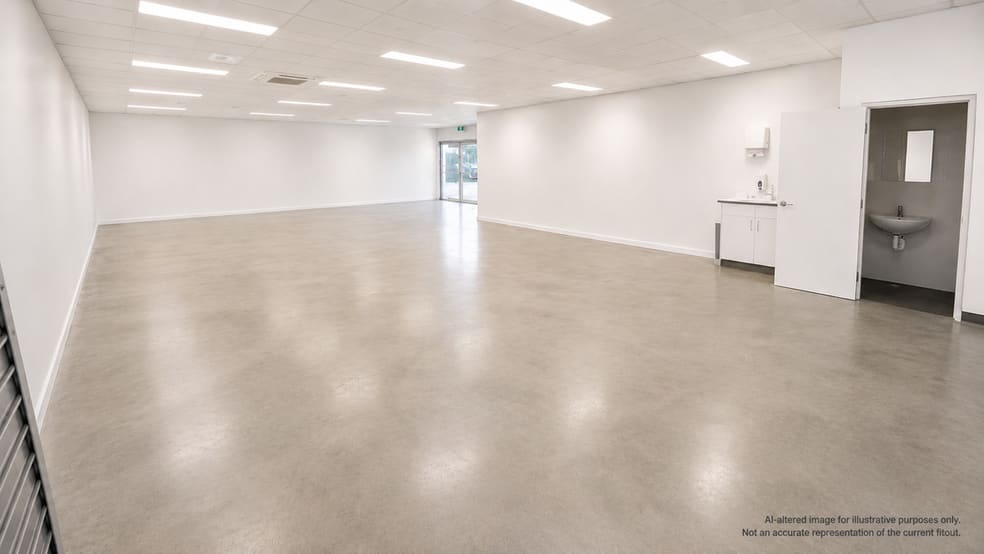 Click to view all images T3/161 Hugh Street Currajong QLD 4812 - Image 3