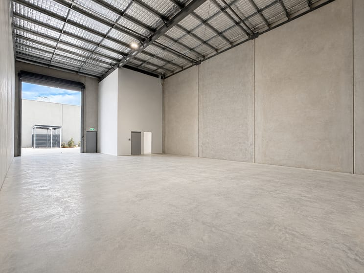 1/56 Edison Crescent Baringa QLD 4551 - Image 3