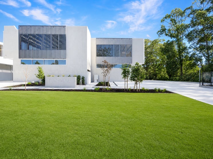 3-5 Boronia Place Byron Bay NSW 2481 - Image 2