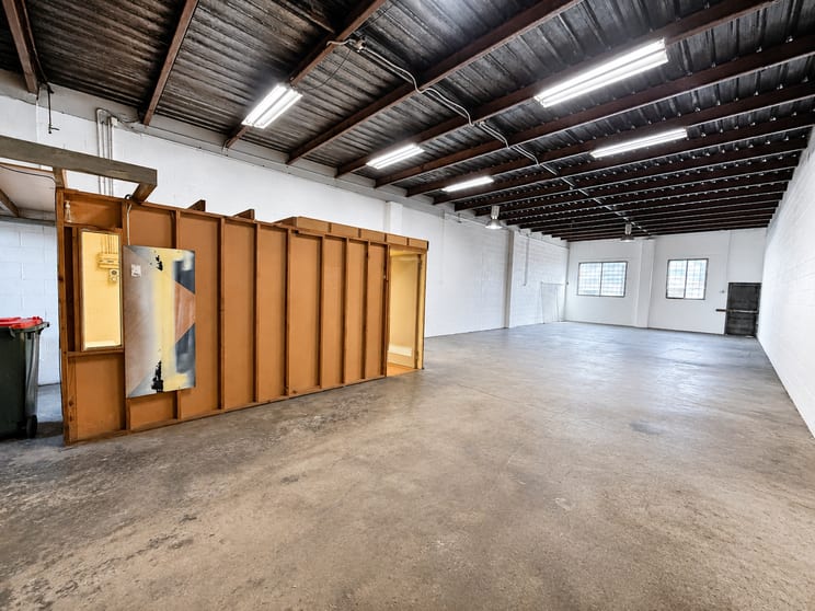 3/7 Geonic Street Underwood QLD 4119 - Image 3