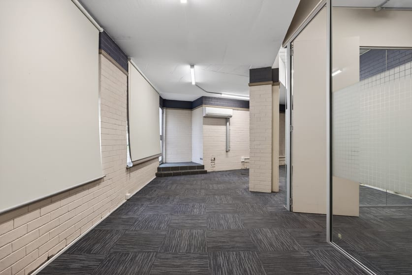 Shop 3/66 Springwood Avenue Springwood NSW 2777 - Image 2