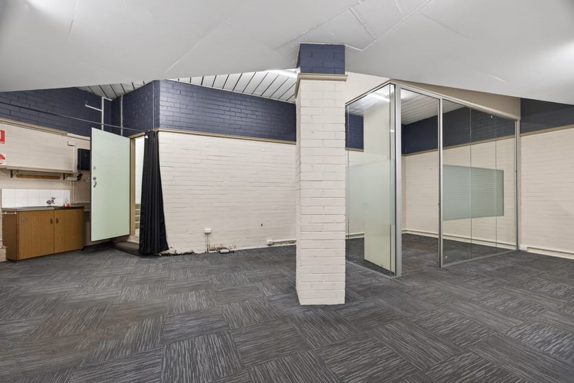 Shop 3/66 Springwood Avenue Springwood NSW 2777 - Image 3