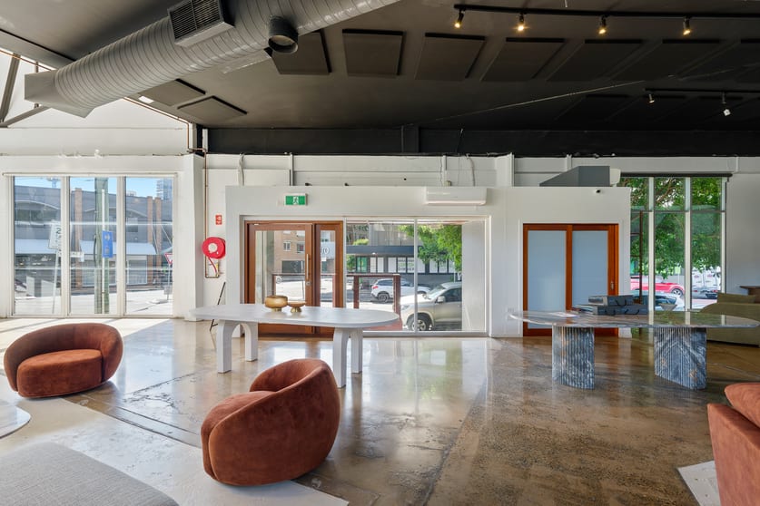 3 Florence Street Newstead QLD 4006 - Image 2