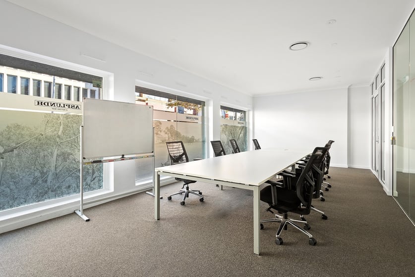 80 Market Street Wollongong NSW 2500 - Image 2