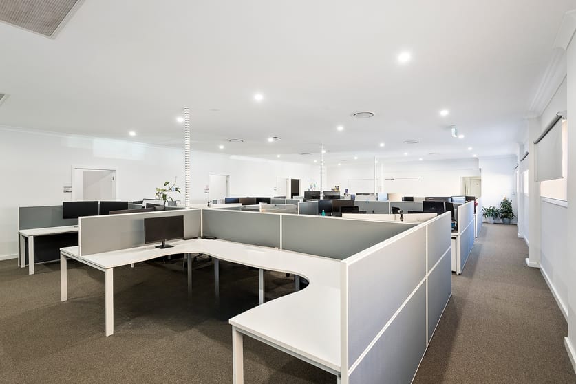 80 Market Street Wollongong NSW 2500 - Image 3