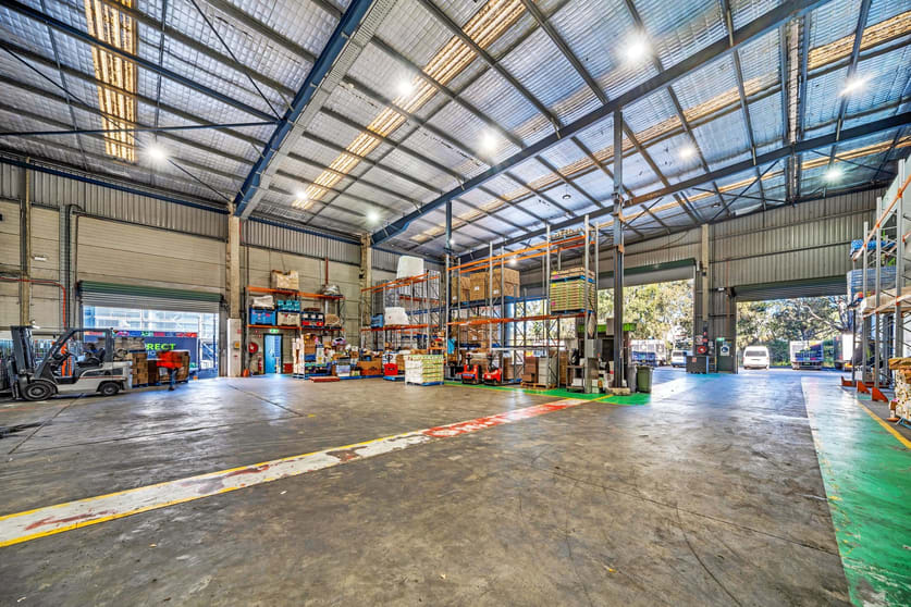 Click to view all images 22 Healey Circuit Huntingwood NSW 2148 - Image 3