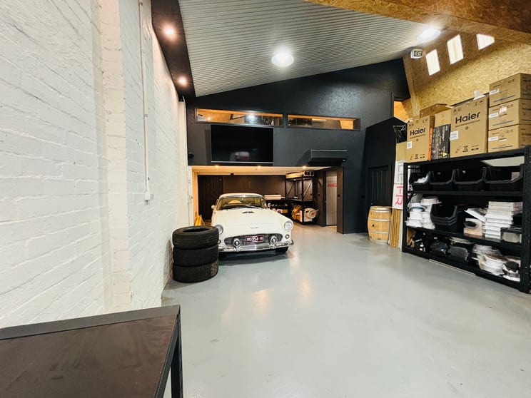 4/57 Power Road Bayswater VIC 3153 - Image 1