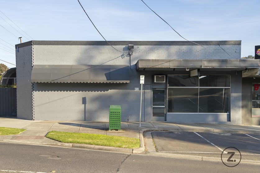 Click to view all images 67 Anne Road Knoxfield VIC 3180 - Image 1