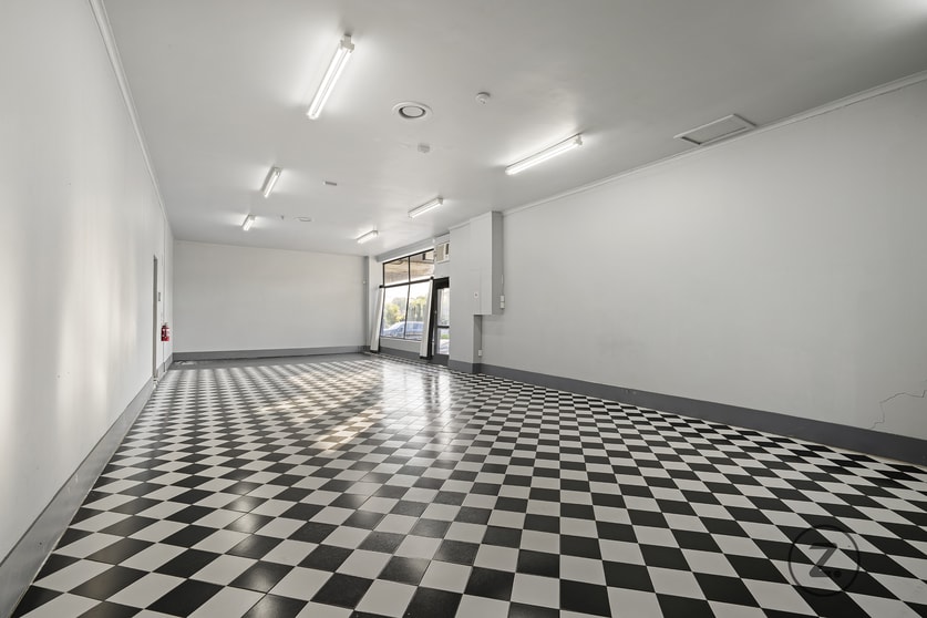 Click to view all images 67 Anne Road Knoxfield VIC 3180 - Image 3