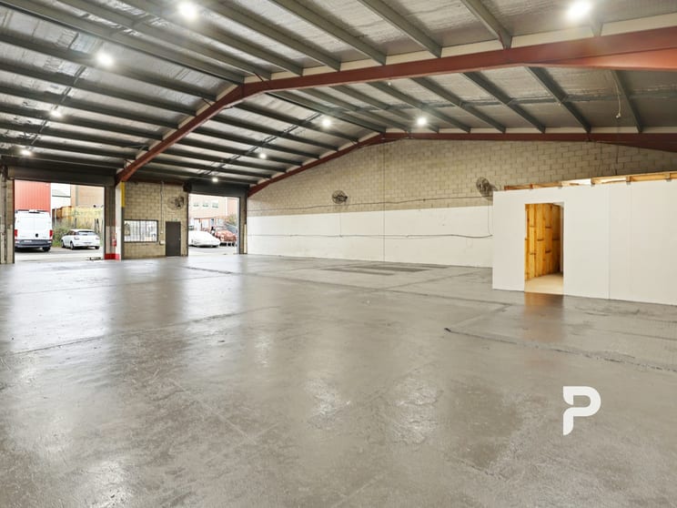 3 & 4/22 Walker Street South Windsor NSW 2756 - Image 3