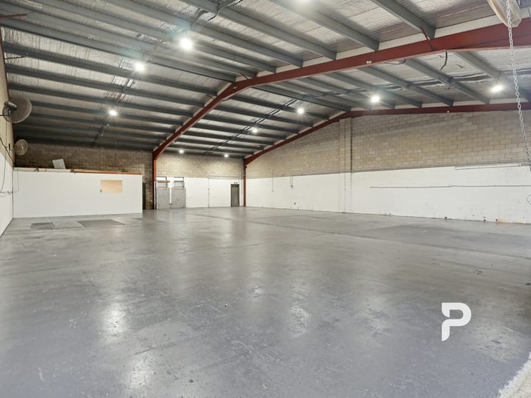 3 & 4/22 Walker Street South Windsor NSW 2756 - Image 2