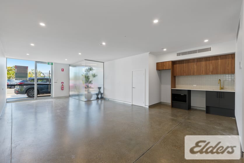 Click to view all images 123 Sandgate Road Albion QLD 4010 - Image 2