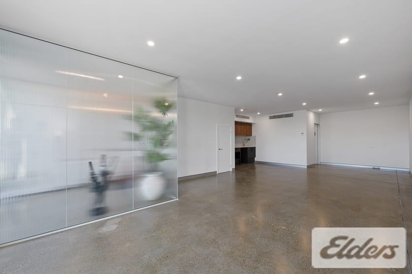Click to view all images 123 Sandgate Road Albion QLD 4010 - Image 3
