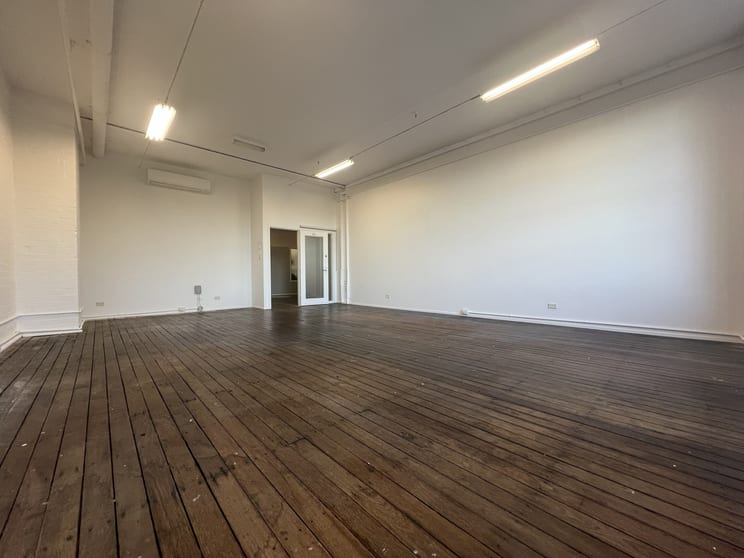 Click to view all images 21/151 Foveaux Street Surry Hills NSW 2010 - Image 1