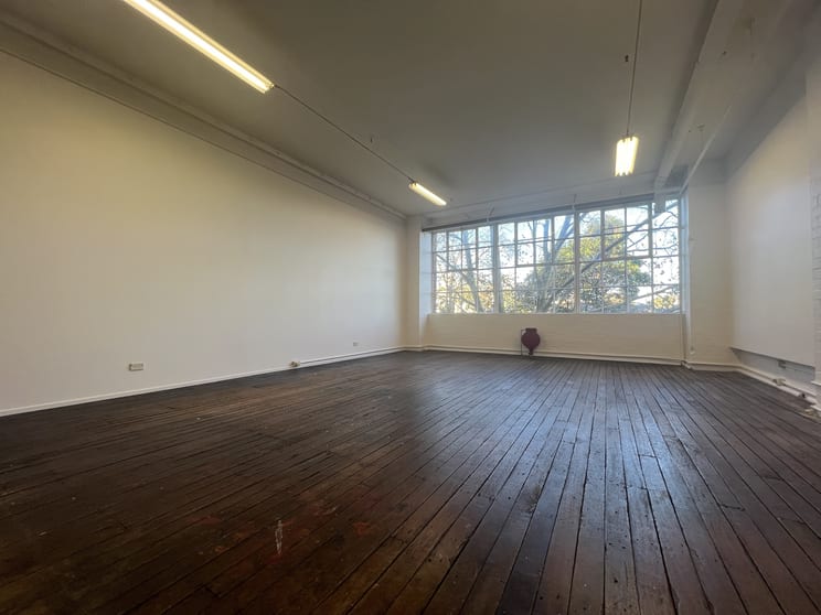 Click to view all images 21/151 Foveaux Street Surry Hills NSW 2010 - Image 2