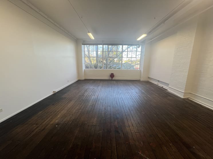 Click to view all images 21/151 Foveaux Street Surry Hills NSW 2010 - Image 3