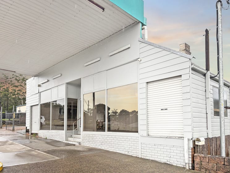 160 Nancy Bird Walton Drive Kew NSW 2439 - Image 2