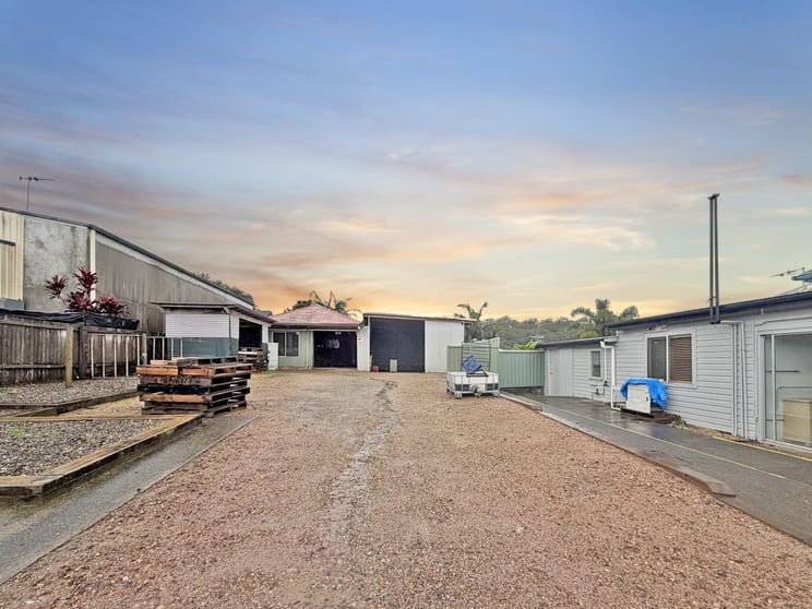 160 Nancy Bird Walton Drive Kew NSW 2439 - Image 3