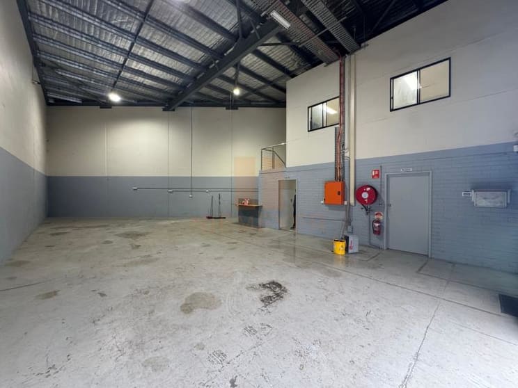 Click to view all images Unit 5/194 Military Road Guildford NSW 2161 - Image 3
