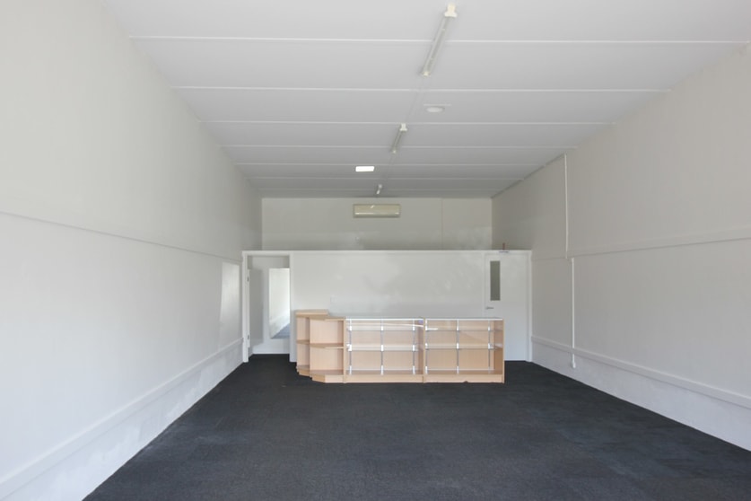 16/1880 Ferntree Gully Road, (Mountain Gate Shopping Centre) Ferntree Gully VIC 3156 - Image 3