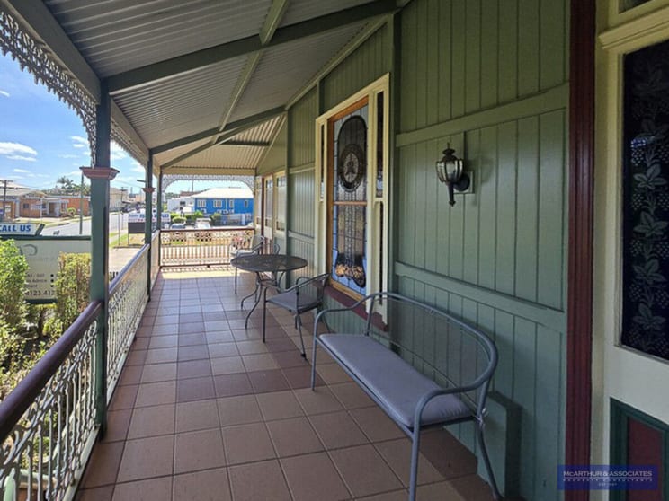 Click to view all images Maryborough QLD 4650 - Image 3