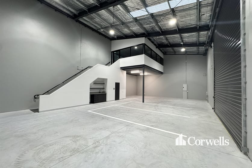 Click to view all images 4/1 Homestead Drive Stapylton QLD 4207 - Image 1