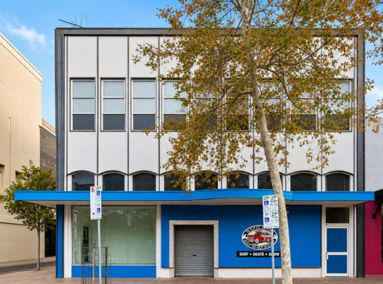 Click to view all images 112-114 Little Malop Street Geelong VIC 3220 - Image 1