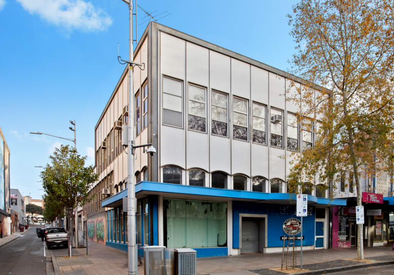 Click to view all images 112-114 Little Malop Street Geelong VIC 3220 - Image 2